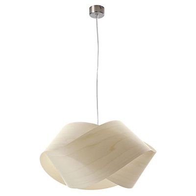 Shown in Ivory White shade