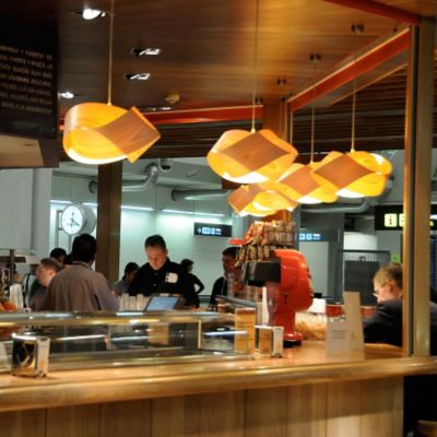 PAAAAAKLHJBPNGBE_alt10