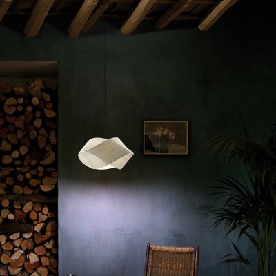 Shown in Ivory White