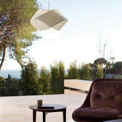 Shown in Ivory White