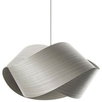 Nut Pendant