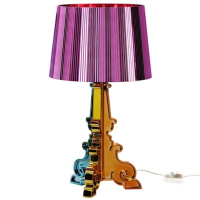 Bourgie Table Lamp