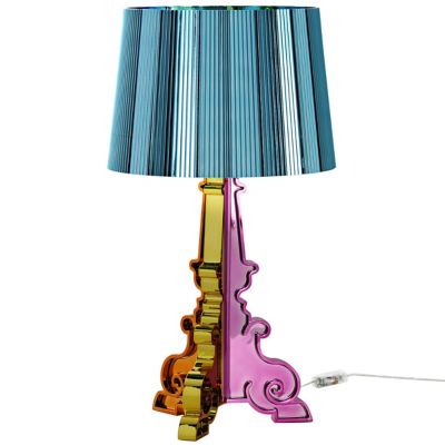 Bourgie Table Lamp