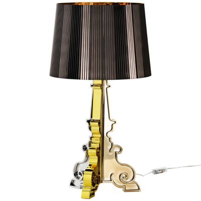 Bourgie Table Lamp