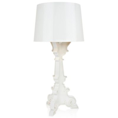 Bourgie Table Lamp