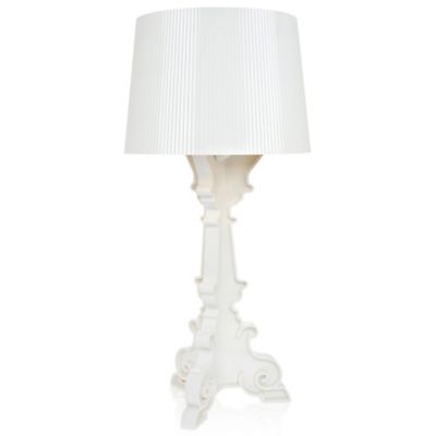 Bourgie Table Lamp