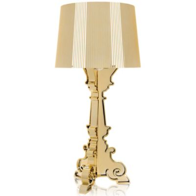 Bourgie Table Lamp