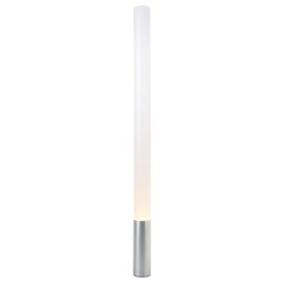 Elise Floor Lamp