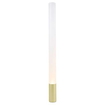Elise Floor Lamp