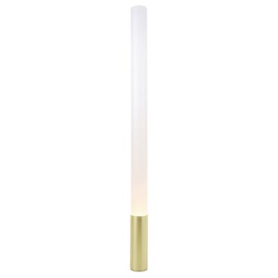 Elise Floor Lamp