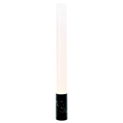 Elise Floor Lamp