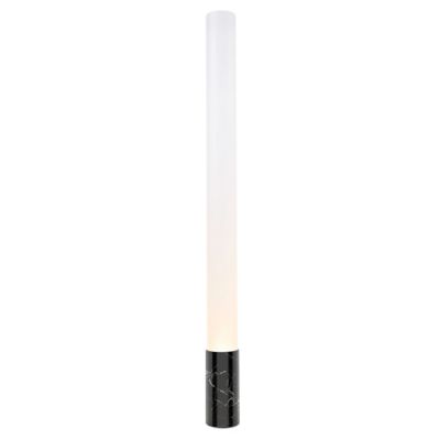 Elise Floor Lamp