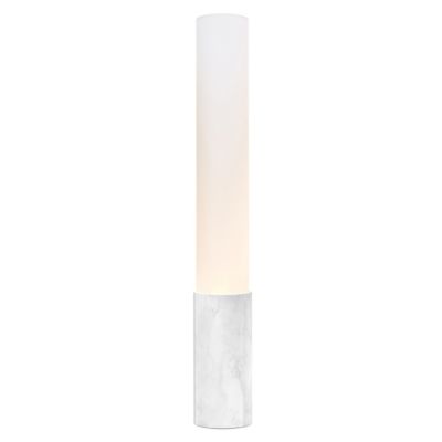 Elise Floor Lamp