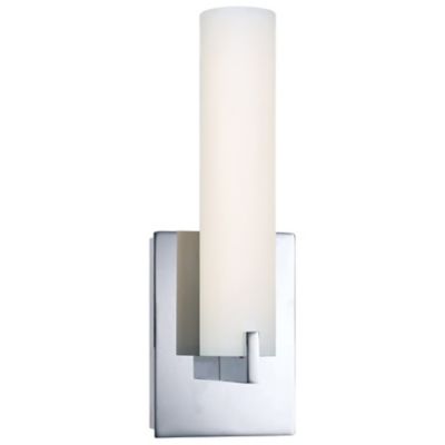 Tube 2 Light Bath Light