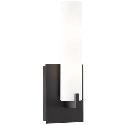 Tube 5040 Bath Wall Sconce