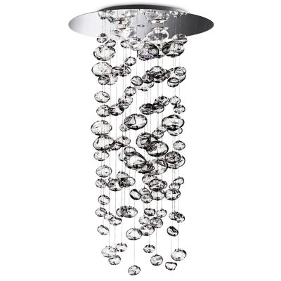 Ether 150 S Chandelier