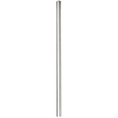 Universal Downrod