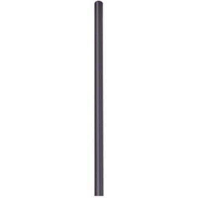 Universal Downrod