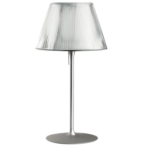 Moon T1 Table Lamp by FLOS at
