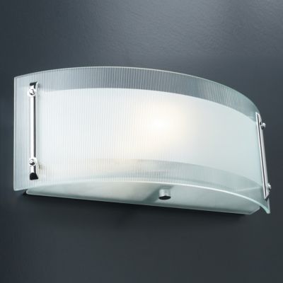 Millennium Bath Bar