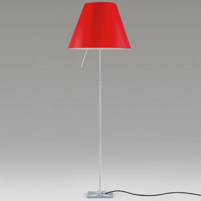 Costanza Floor Lamp