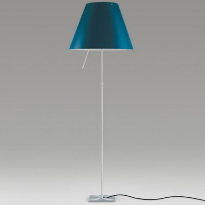 Costanza Floor Lamp