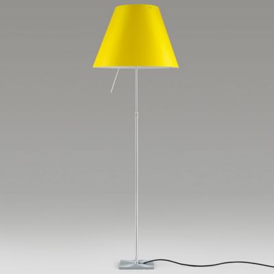 Costanza Floor Lamp