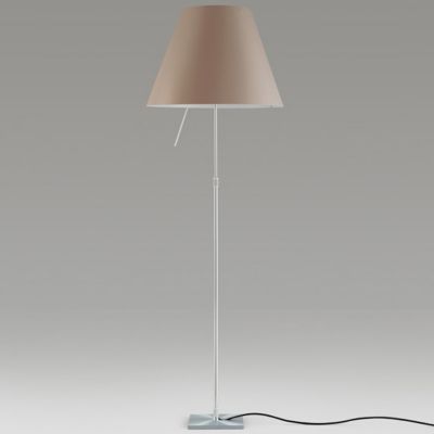 Costanza Floor Lamp