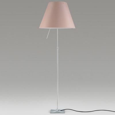 Costanza Floor Lamp