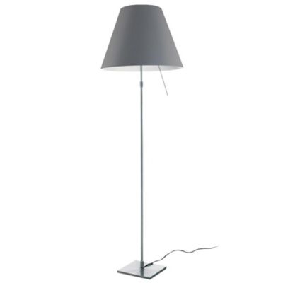 Costanza Floor Lamp