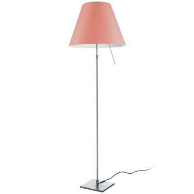 Costanza Floor Lamp