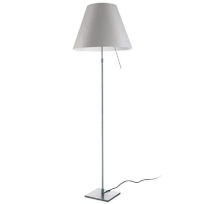 Costanza Floor Lamp