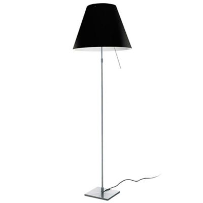 Costanza Floor Lamp