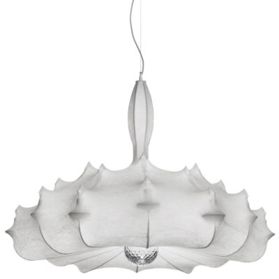 Nightbloom By Marcel Wanders Won The European Product Design Award