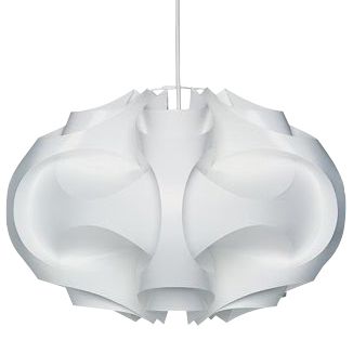 171 Pendant