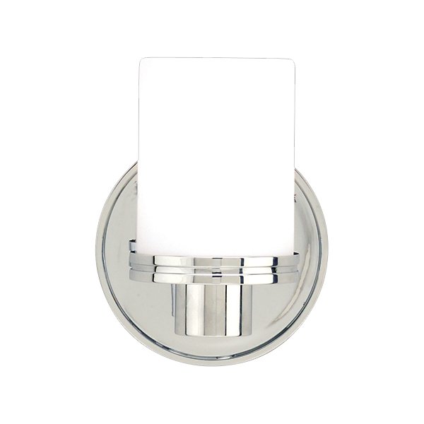 Southport Wall Sconce