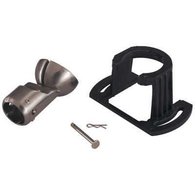 Slope Ceiling Adaptor by Minka Aire Fans at