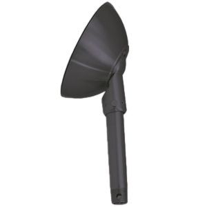 45 Degree Sloped Ceiling Adapter