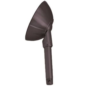 Slope Ceiling Adaptor