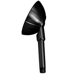 Slope Ceiling Adaptor