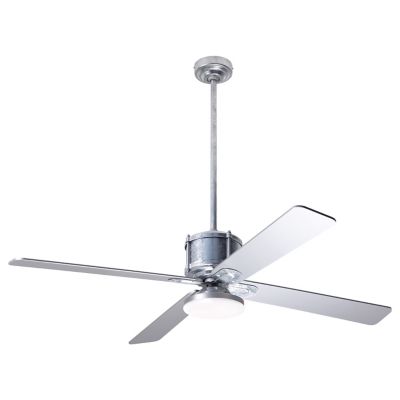 Industry Dc Ceiling Fan