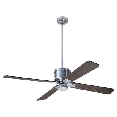 Industry DC Ceiling Fan