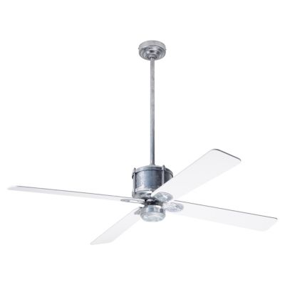 Industry DC Ceiling Fan