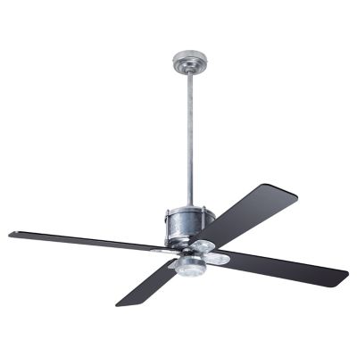 Industry DC Ceiling Fan