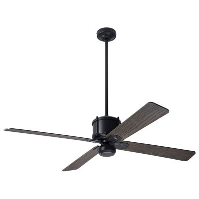 Industry DC Ceiling Fan
