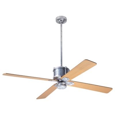 Industry DC Ceiling Fan