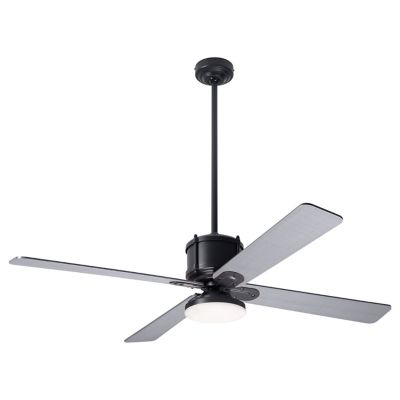 Industry DC Ceiling Fan