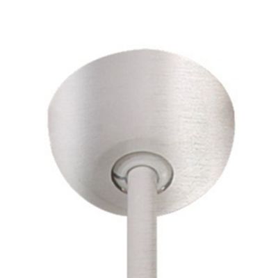Sloped Ceiling Adapter