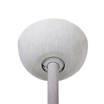 Slope Adaptor