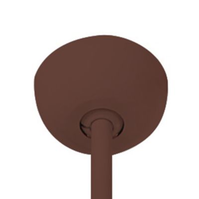Slope Adaptor